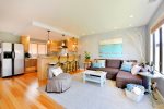 Welcome to 370 Vashon, the perfect beach retreat to enjoy your vacation in Morro Bay